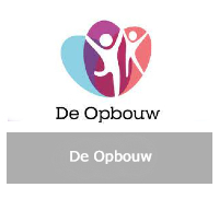 De Opbouw