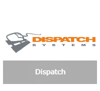 Dispatch