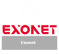 Exonet