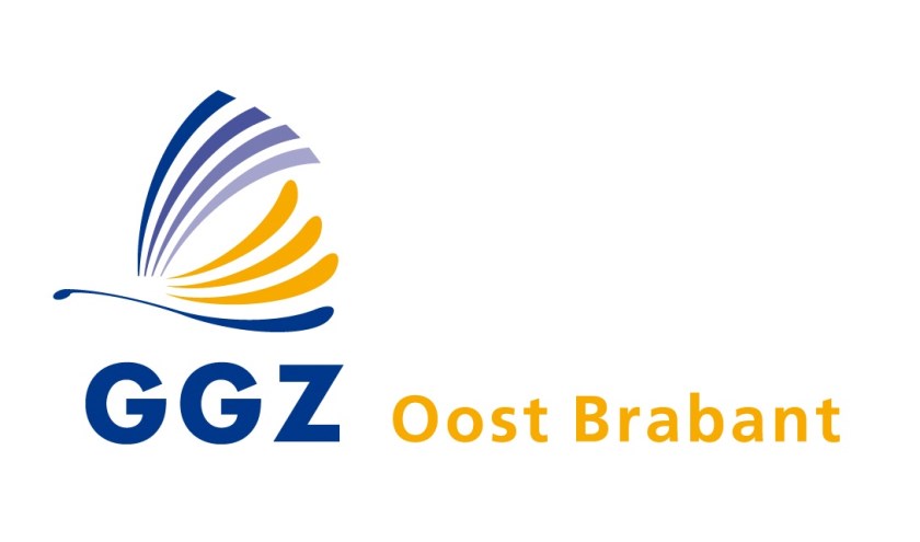 GGZ Oost Brabant