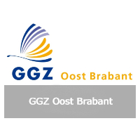 GGZ Oost Brabant