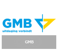 GMB