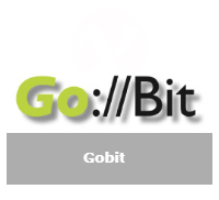 Gobit
