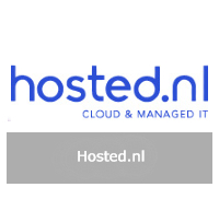 Hosted.nl
