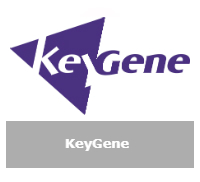 KeyGene