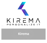 Kirema