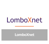 LomboXnet