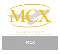 MCX