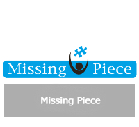 Missing Piece