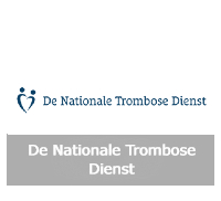 De Nationale Trombose Dienst