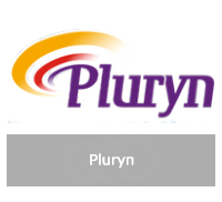 Pluryn