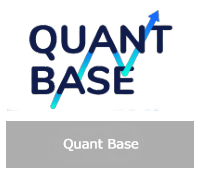 Quant Base