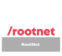 RootNet