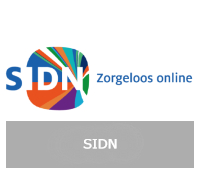 SIDN