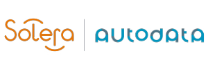 Autodata