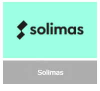 Solimas