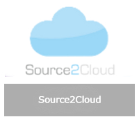 Source2Cloud
