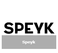 Speyk