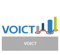 VOICT