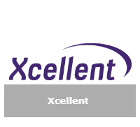 Xcellent