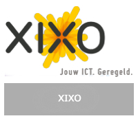 XIXO