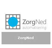 ZorgNed