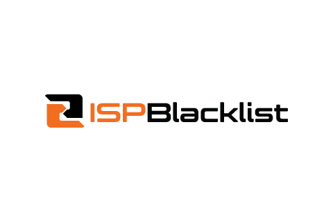 BIT sponsort ISP Blacklist 