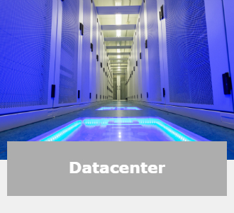 Datacenter