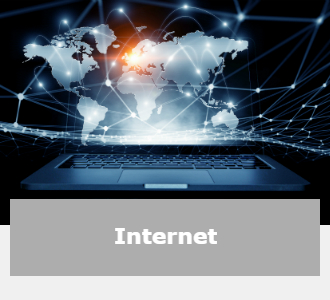 Internet